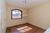 Casa, 3 quartos, 203 m² - Foto 5
