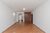 Casa, 3 quartos, 203 m² - Foto 1