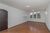 Casa, 3 quartos, 203 m² - Foto 2