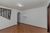 Casa, 3 quartos, 203 m² - Foto 3