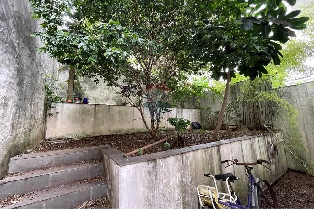 Casa, 4 quartos, 282 m² - Foto 9