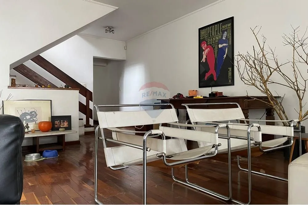 Casa, 4 quartos, 282 m² - Foto 5