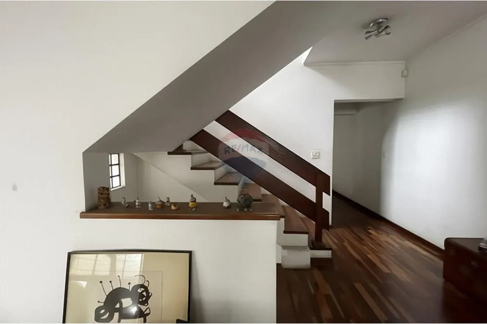 Casa, 4 quartos, 282 m² - Foto 4