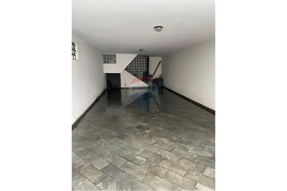 Casa, 4 quartos, 282 m² - Foto 12