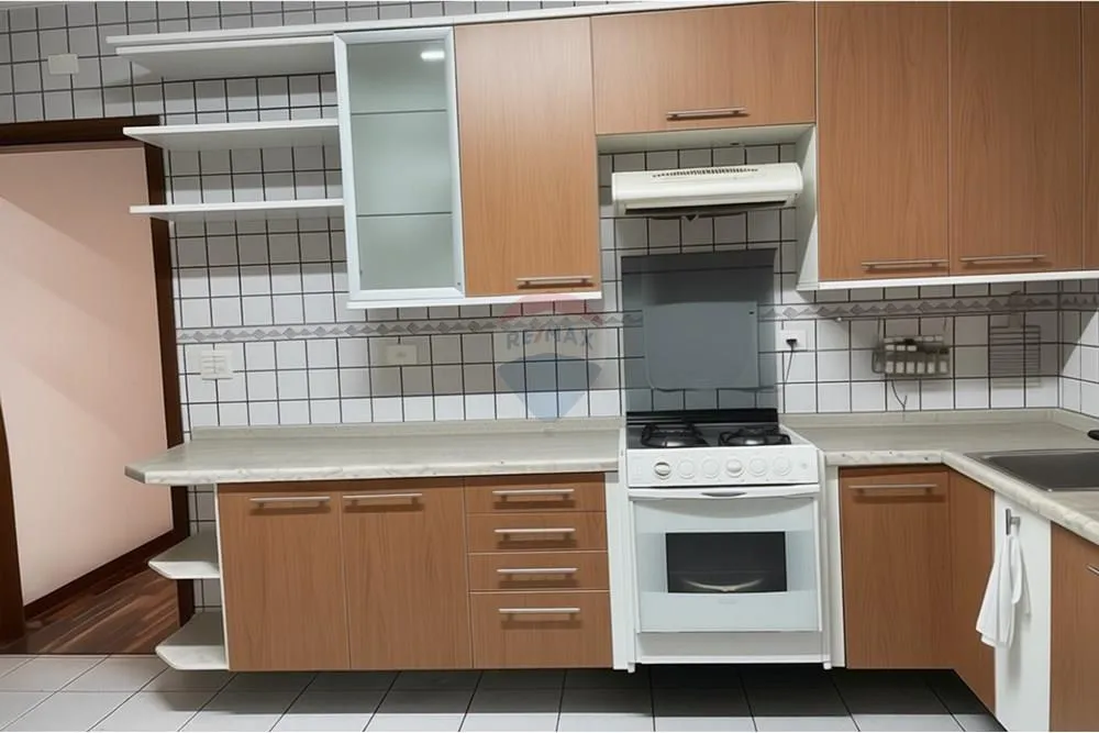 Casa, 4 quartos, 282 m² - Foto 10
