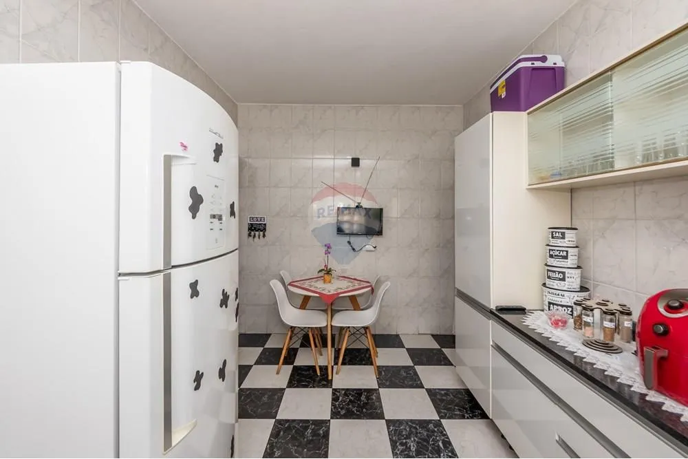 Casa, 2 quartos, 140 m² - Foto 5