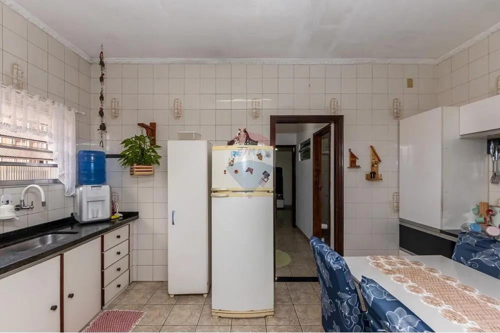 Casa, 2 quartos, 140 m² - Foto 7