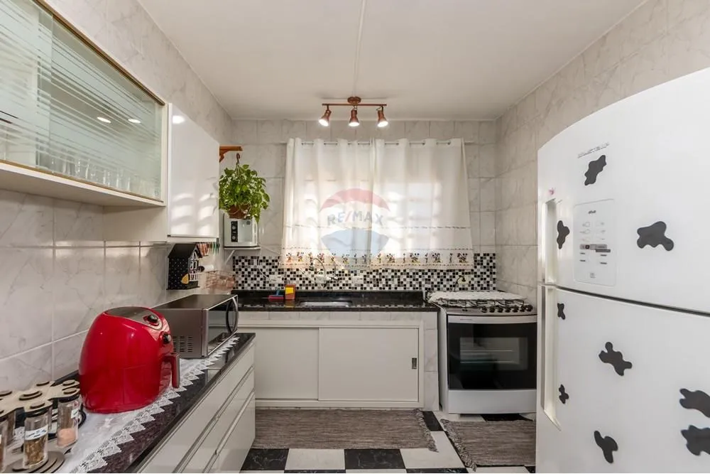 Casa, 2 quartos, 140 m² - Foto 4