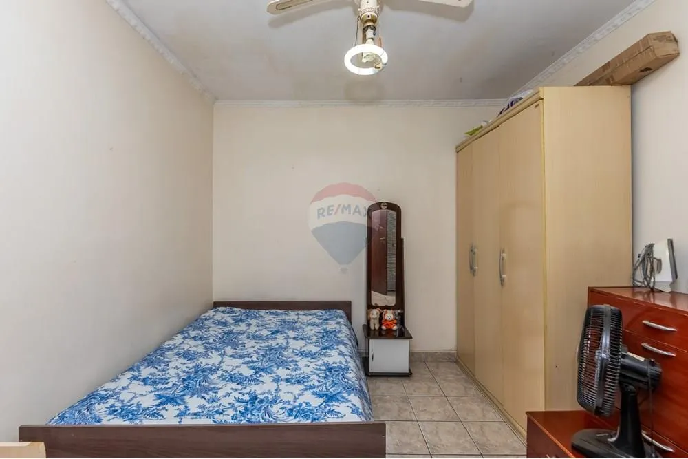 Casa, 2 quartos, 140 m² - Foto 8