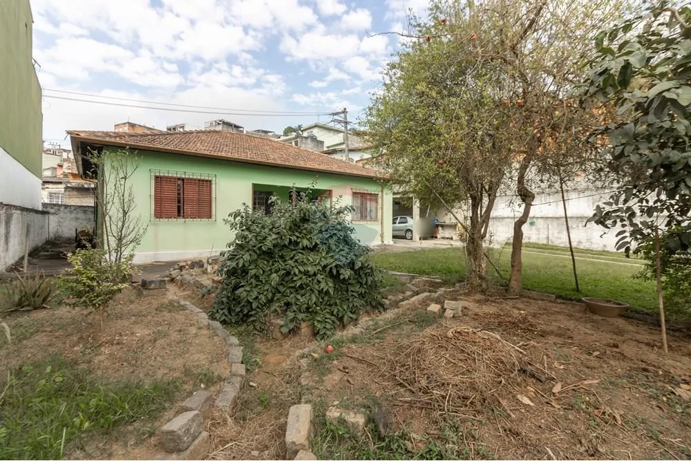 Loteamento e Condomínio, 445 m² - Foto 5
