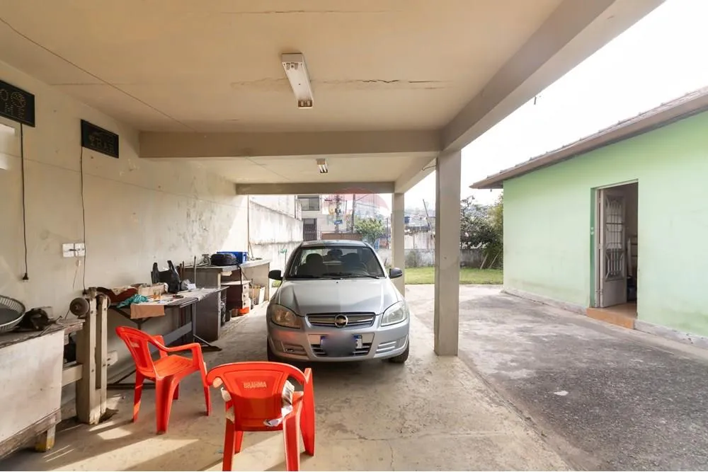 Loteamento e Condomínio, 445 m² - Foto 6