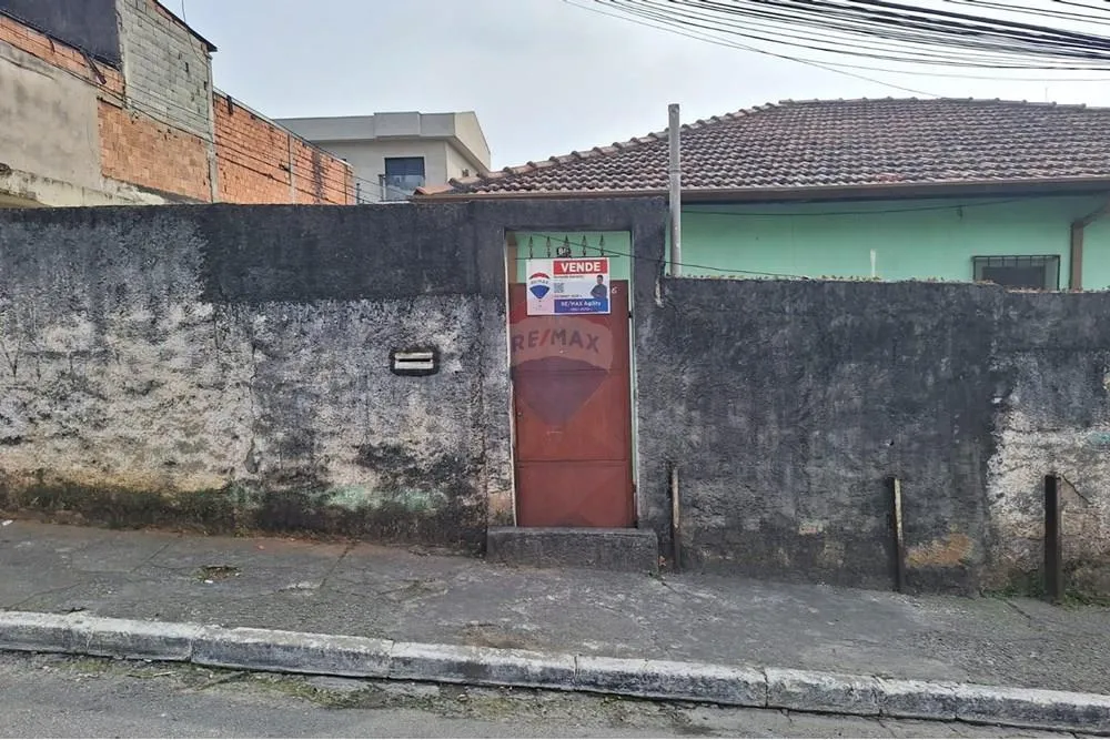 Loteamento e Condomínio, 445 m² - Foto 11
