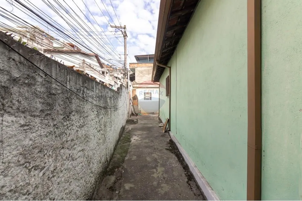 Loteamento e Condomínio, 445 m² - Foto 3