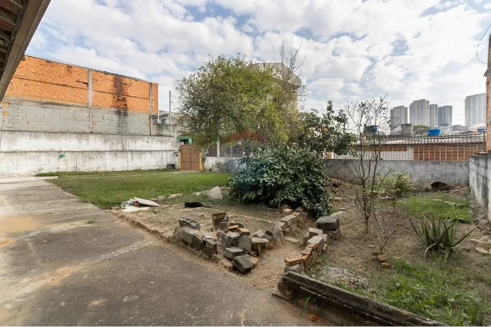 Loteamento e Condomínio, 445 m² - Foto 2