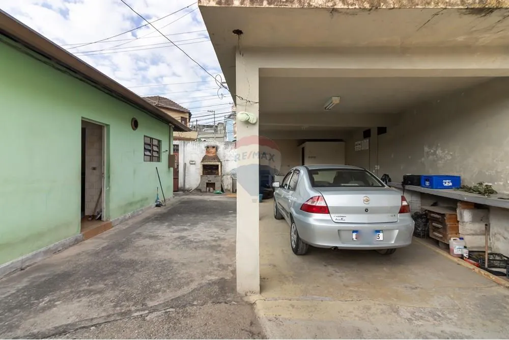 Loteamento e Condomínio, 445 m² - Foto 8