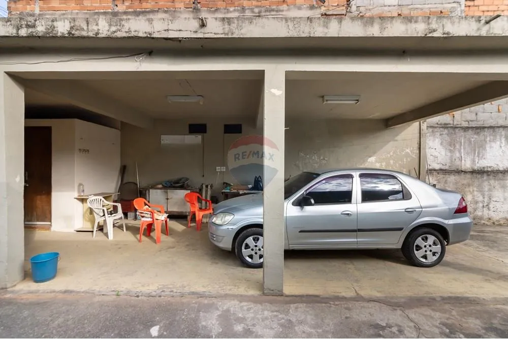 Loteamento e Condomínio, 445 m² - Foto 2