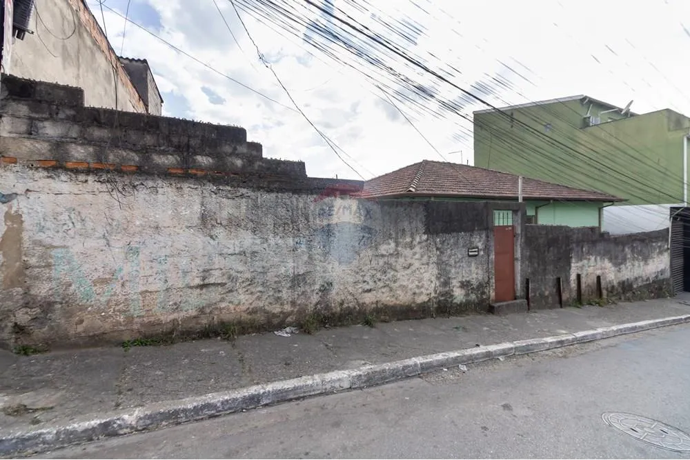Loteamento e Condomínio, 445 m² - Foto 7