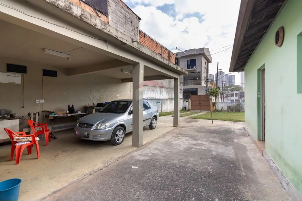 Loteamento e Condomínio, 445 m² - Foto 4