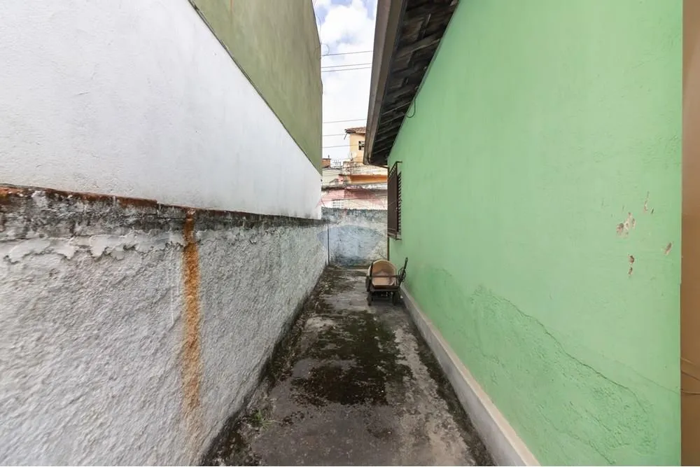 Loteamento e Condomínio, 445 m² - Foto 1