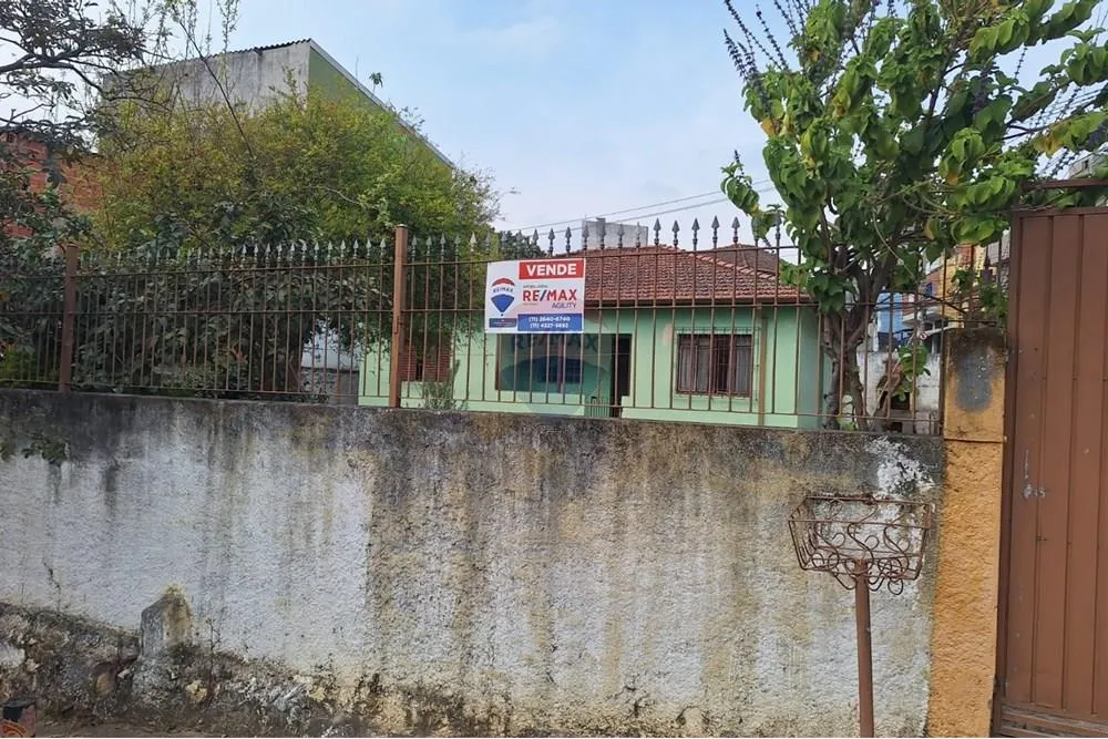 Loteamento e Condomínio, 445 m² - Foto 12