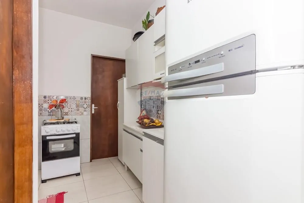 Prédio Inteiro, 200 m² - Foto 10