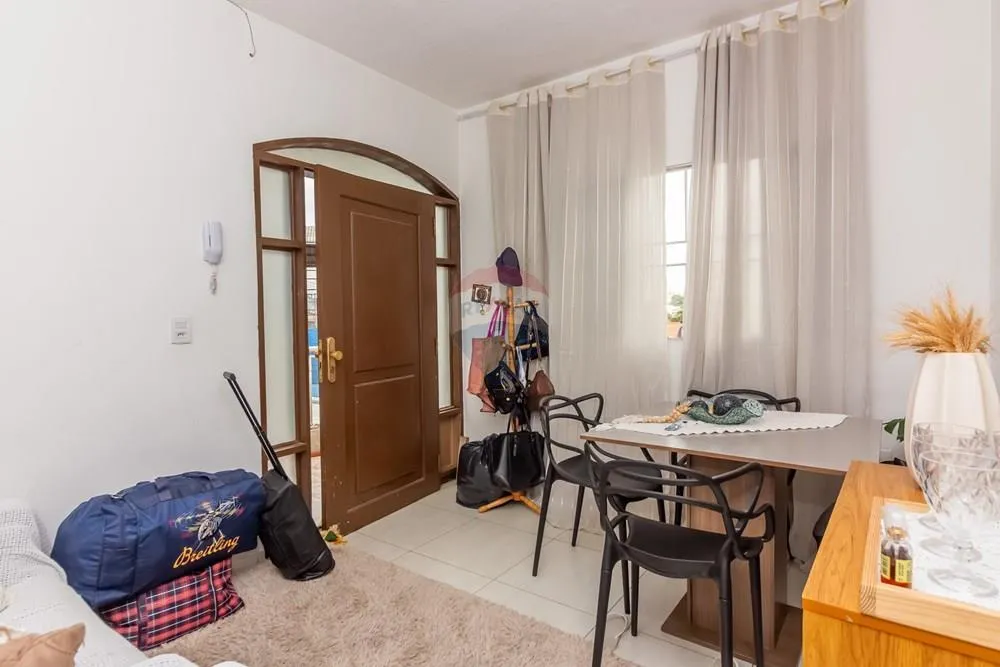 Prédio Inteiro, 200 m² - Foto 9