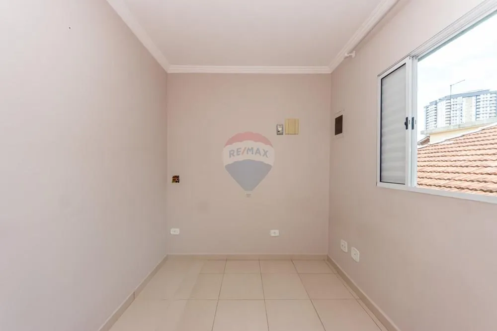 Sobrado, 5 quartos, 227 m² - Foto 11