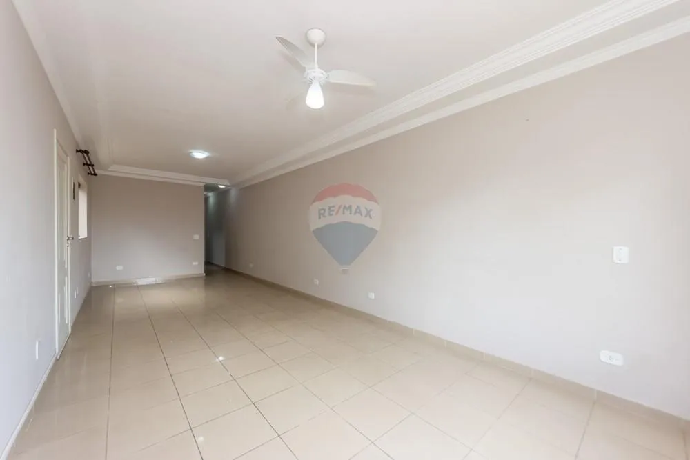 Sobrado, 5 quartos, 227 m² - Foto 6