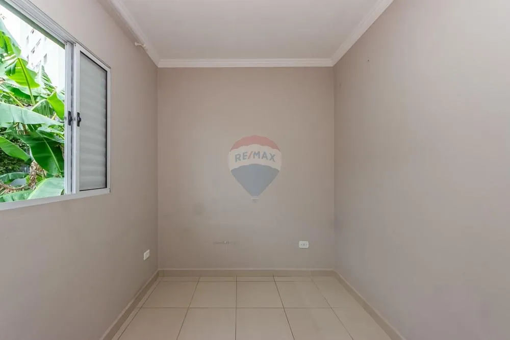 Sobrado, 5 quartos, 227 m² - Foto 10