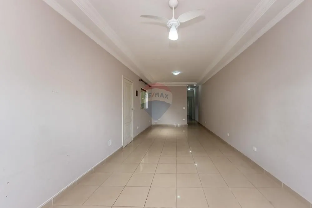 Sobrado, 5 quartos, 227 m² - Foto 6
