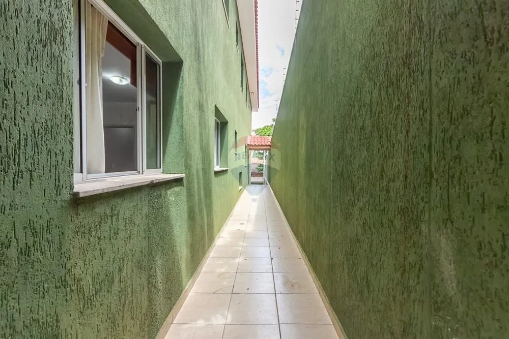 Sobrado, 5 quartos, 227 m² - Foto 5