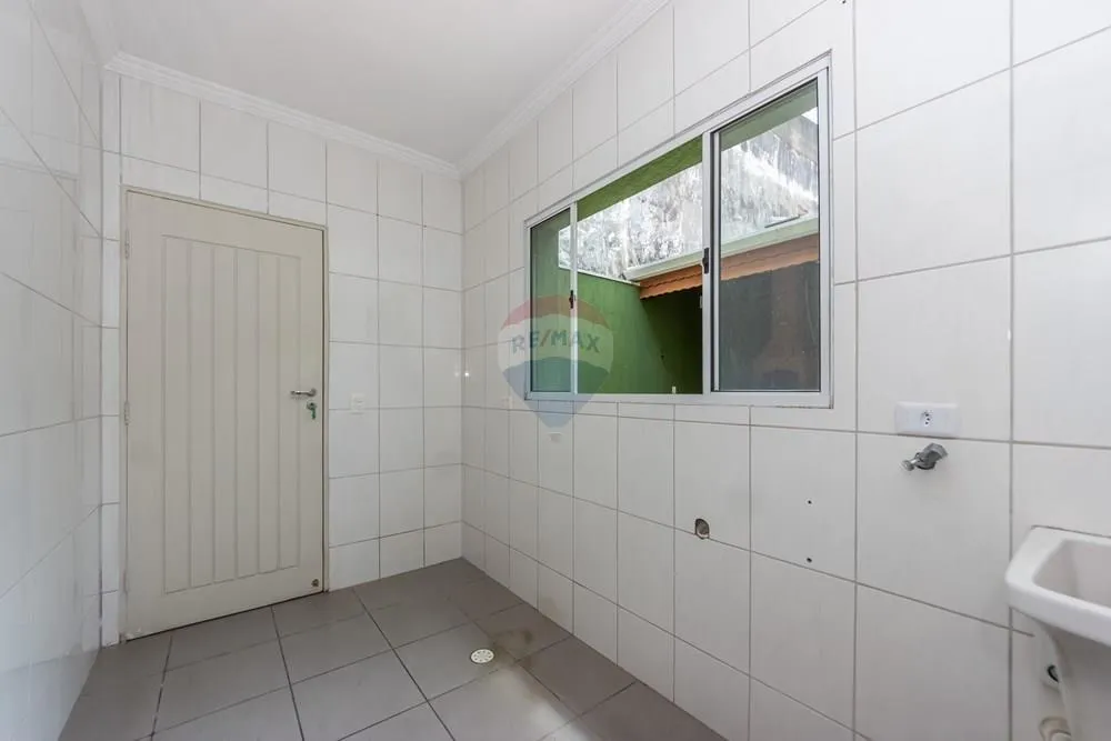 Sobrado, 5 quartos, 227 m² - Foto 8