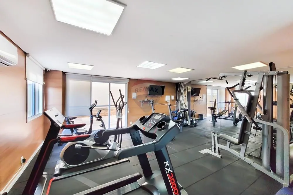 Apartamento, 2 quartos, 60 m² - Foto 13