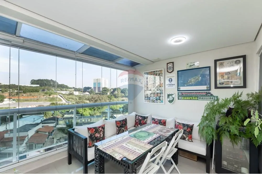 Apartamento, 2 quartos, 60 m² - Foto 15