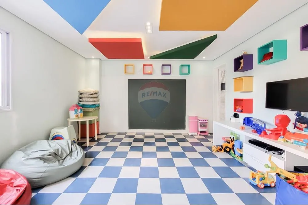 Apartamento, 2 quartos, 60 m² - Foto 16