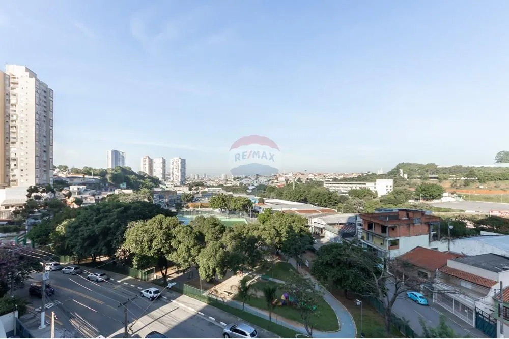 Apartamento, 2 quartos, 60 m² - Foto 16
