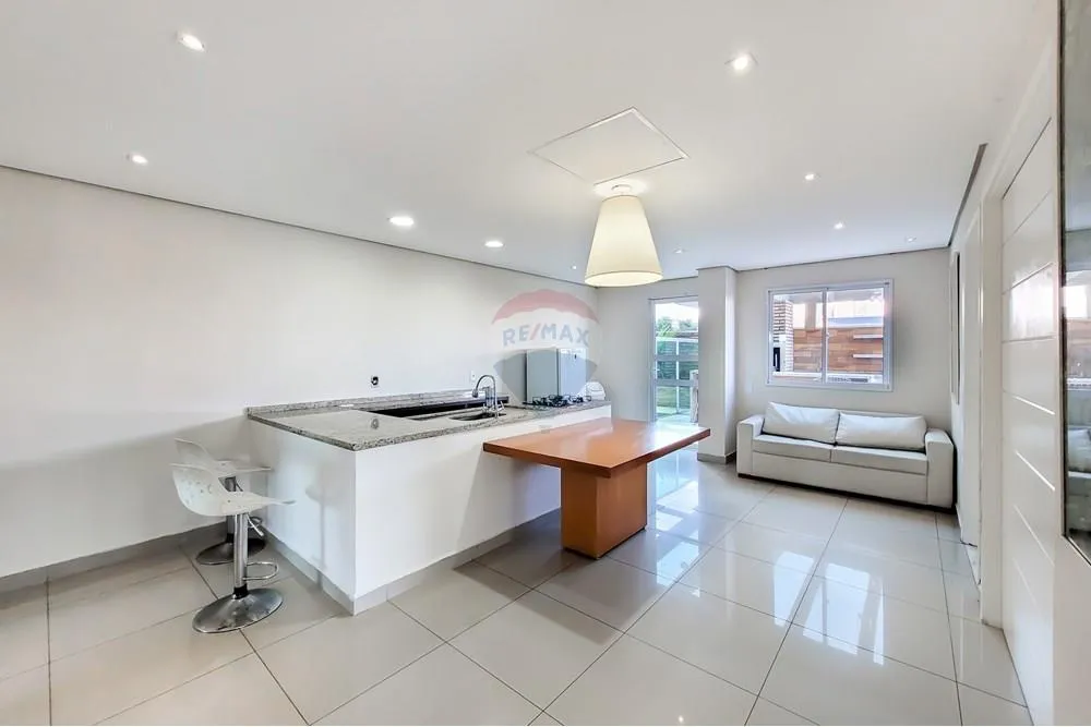 Apartamento, 2 quartos, 60 m² - Foto 18