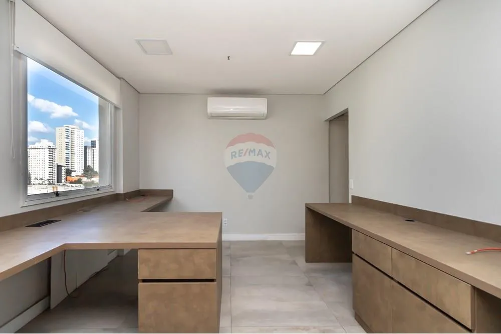 Sala-Conjunto, 38 m² - Foto 2