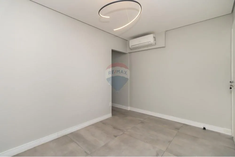 Sala-Conjunto, 38 m² - Foto 7