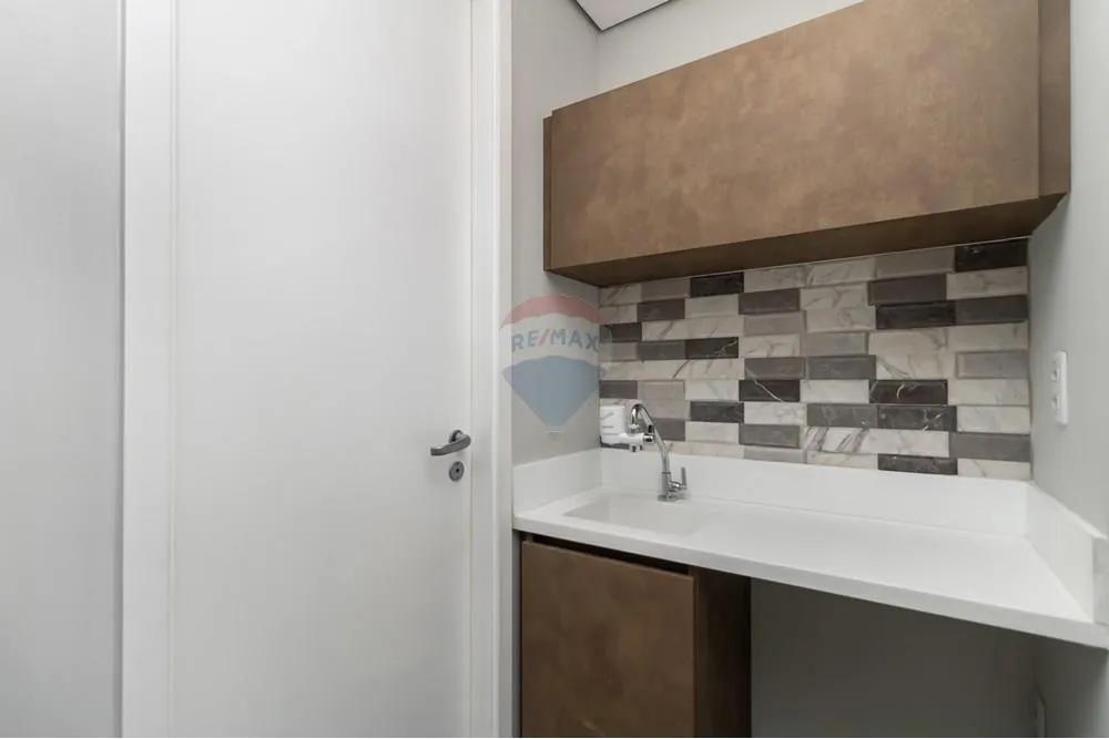 Sala-Conjunto, 38 m² - Foto 4