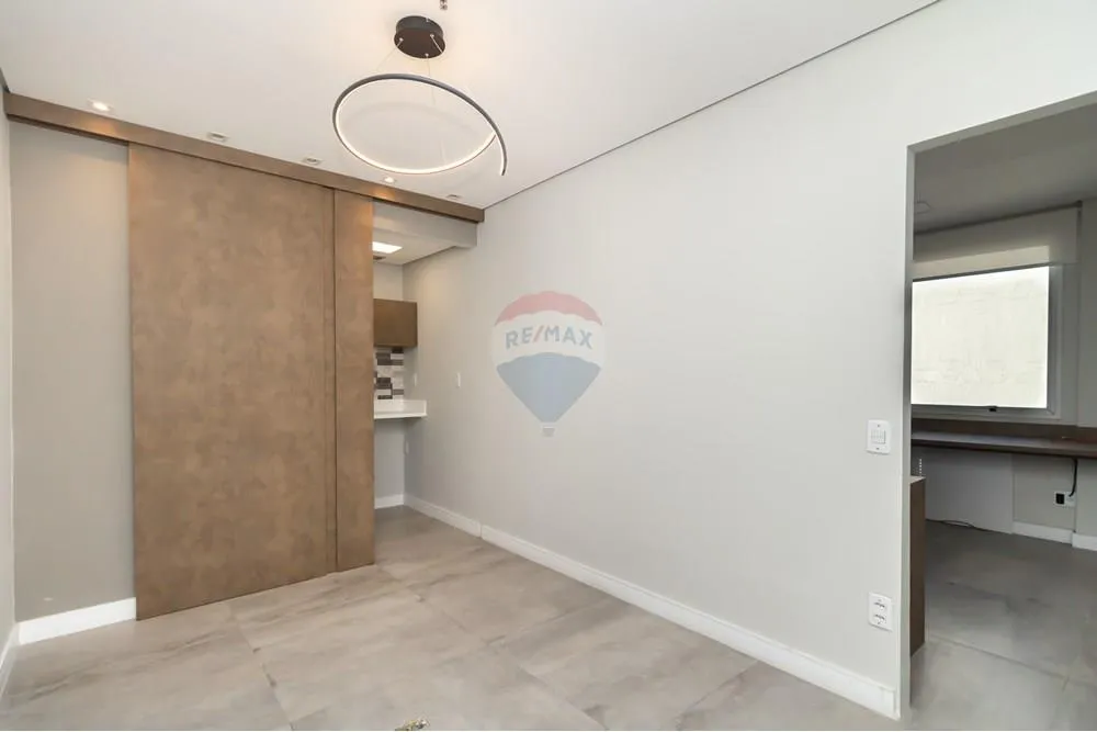 Sala-Conjunto, 38 m² - Foto 5