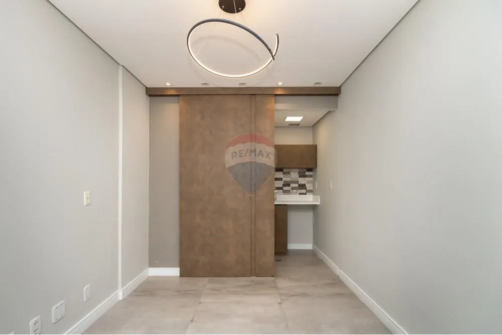 Sala-Conjunto, 38 m² - Foto 6