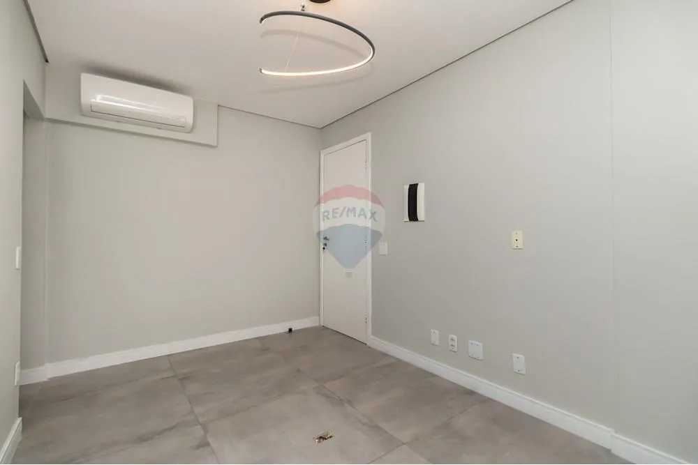 Sala-Conjunto, 38 m² - Foto 8