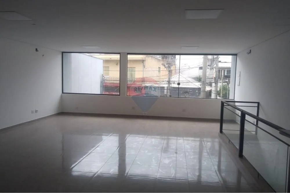 Sala-Conjunto, 176 m² - Foto 2