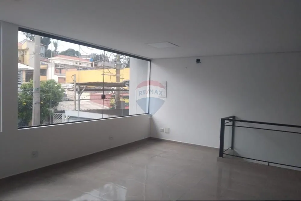 Sala-Conjunto, 176 m² - Foto 7