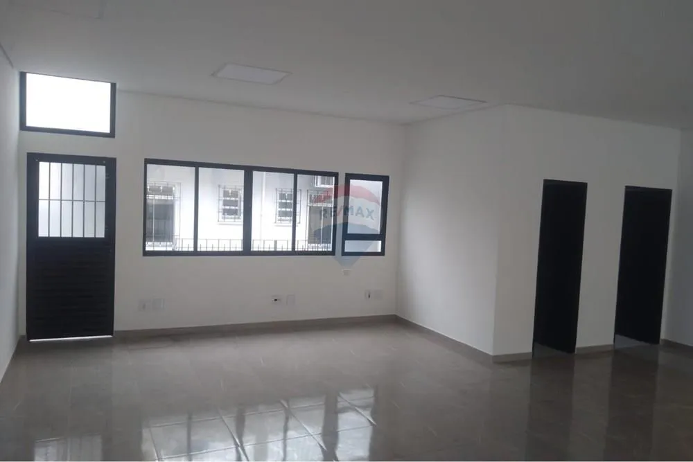 Sala-Conjunto, 176 m² - Foto 1