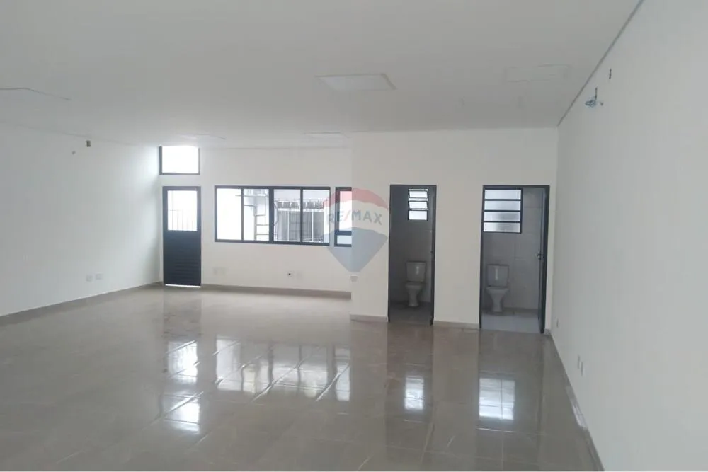 Sala-Conjunto, 176 m² - Foto 6