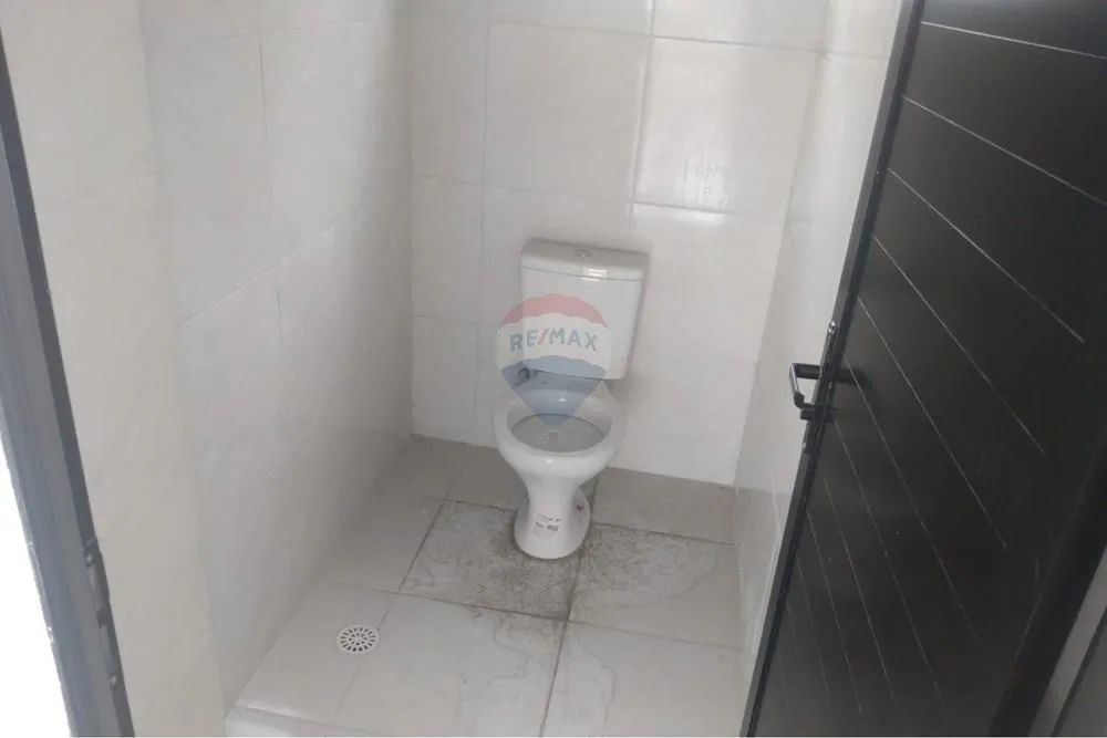 Sala-Conjunto, 176 m² - Foto 9