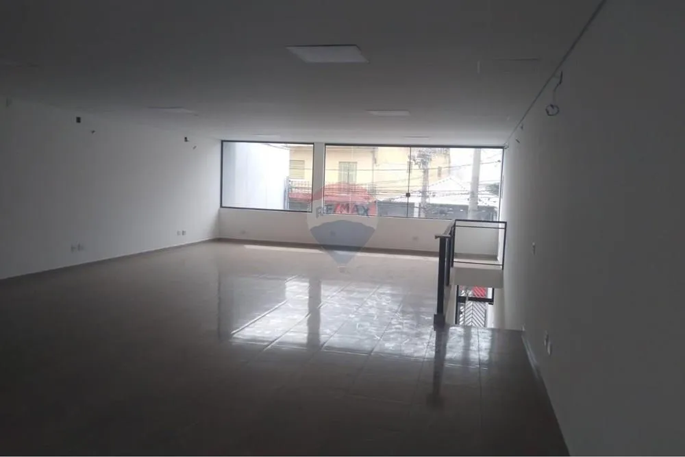 Sala-Conjunto, 176 m² - Foto 5