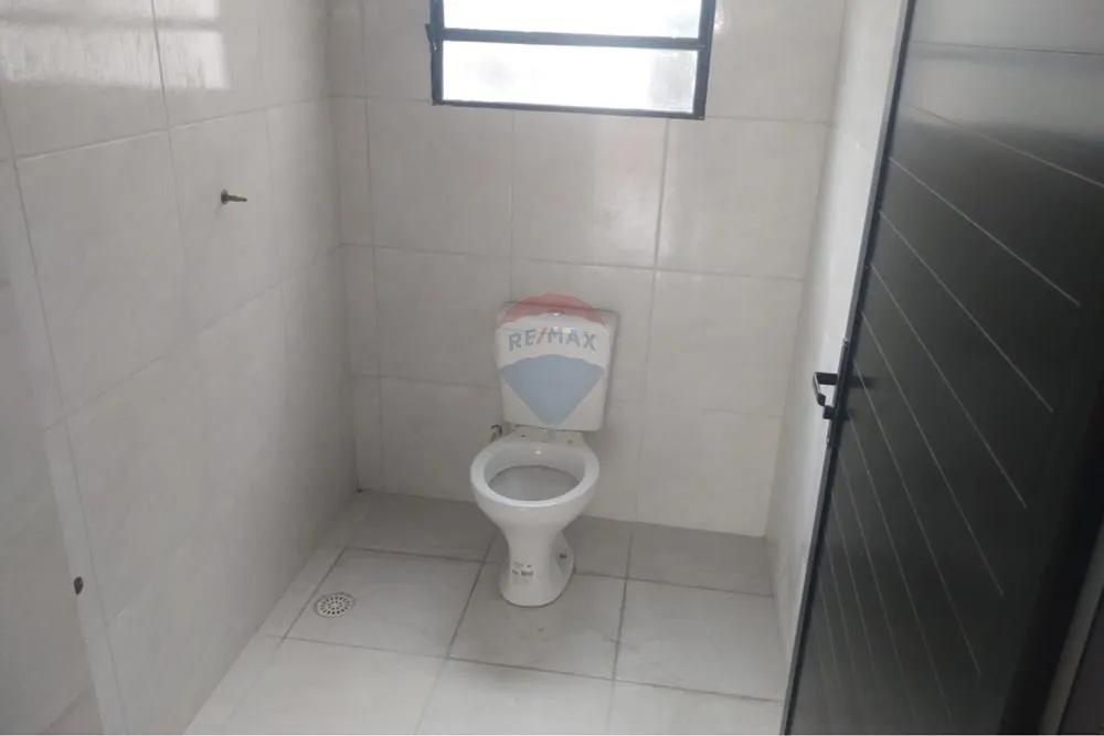 Sala-Conjunto, 176 m² - Foto 8